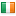 mttaxprep.com server is located in Ireland